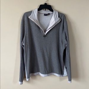 Hugo Boss Men’s pullover
